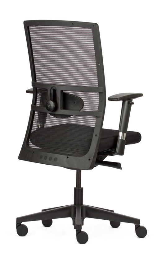 Verona • Netrug • NEN