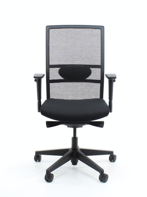 Verona • Netrug • NEN