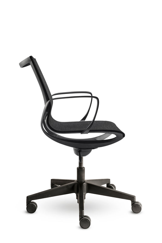 Bureaustoel Bolzano • Design