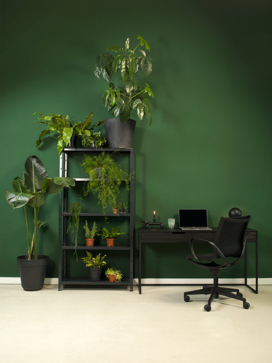 Bureaustoel Bolzano • Design