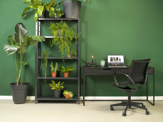 Bureaustoel Bolzano • Design