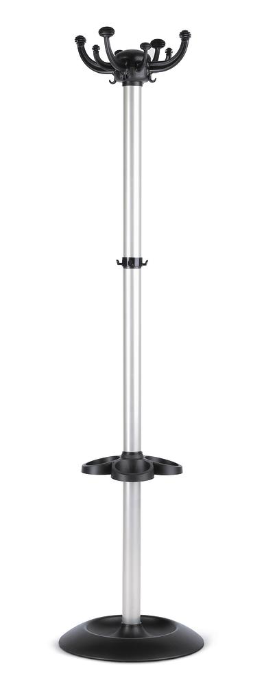 Staande kapstok • Jolly