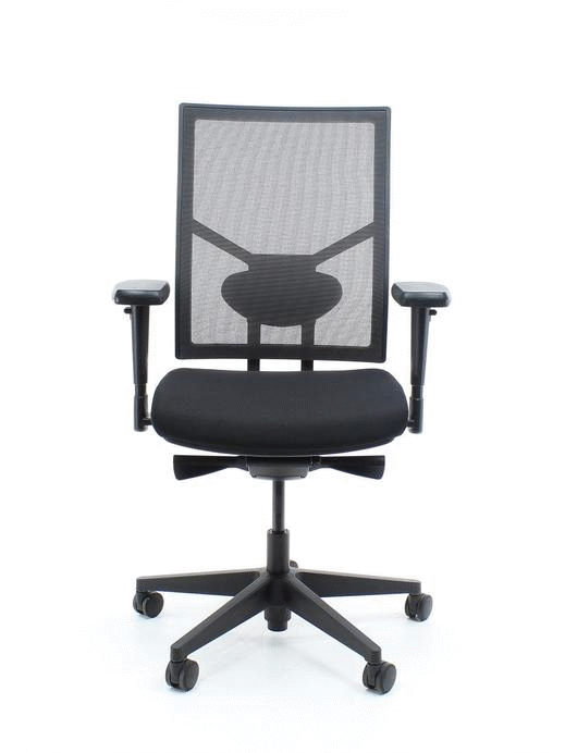 Bologna • Netrug • NPR