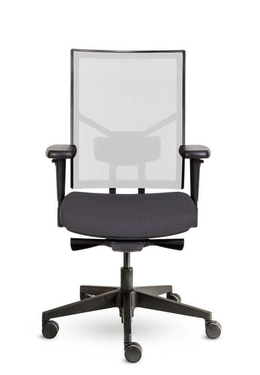 Bologna • Netrug • NPR