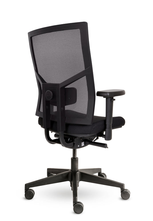 Bologna • Netrug • NPR