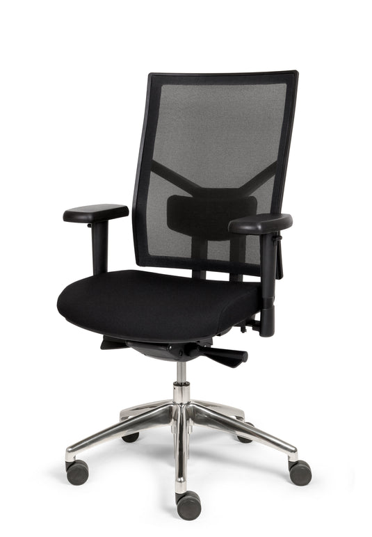 Bologna • Netrug • NPR