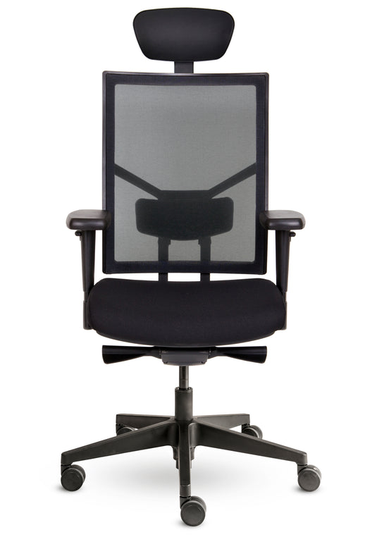 Bologna • Netrug • NPR