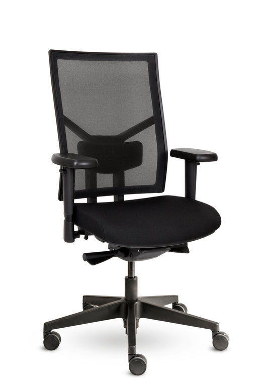 Bologna • Netrug • NPR