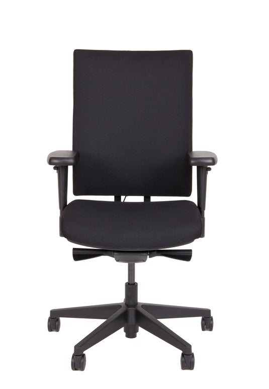 Bureaustoel Bologna • NPR