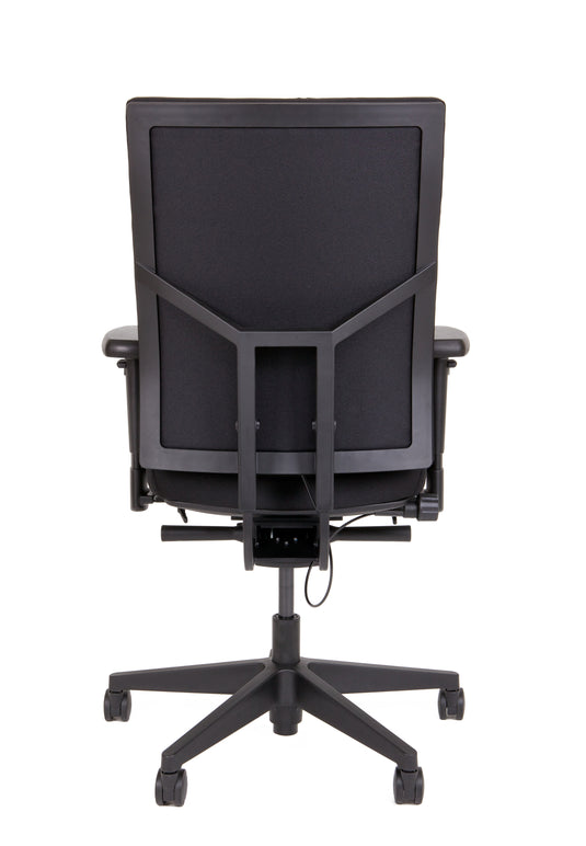 Bureaustoel Bologna • NPR