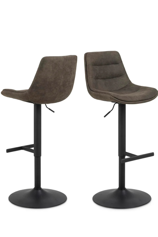 Barkruk Nero Comfort Pro