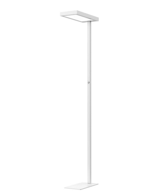 Staande LED-lamp
