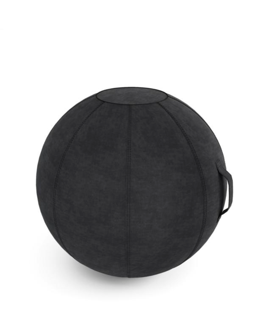 Ergonomische zitbal • Palla