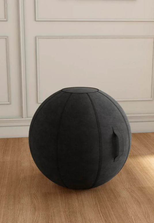 Ergonomische zitbal • Palla