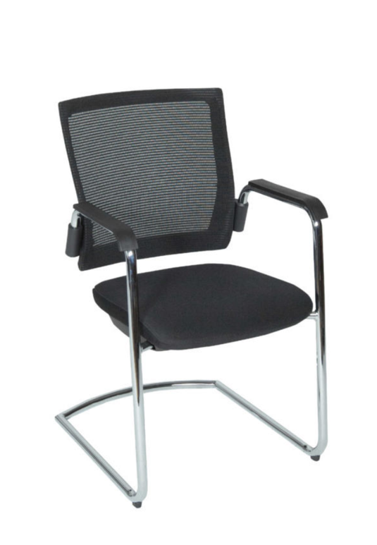 Stoel Mesh