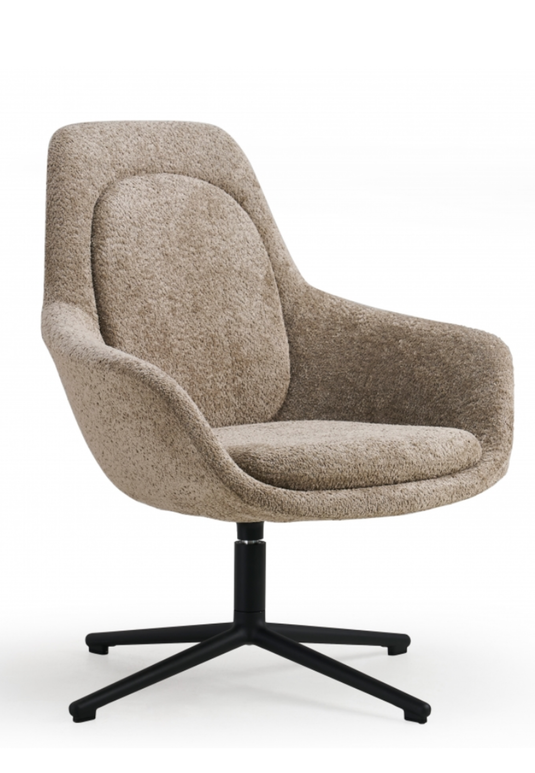 Fauteuil • Soft Tone
