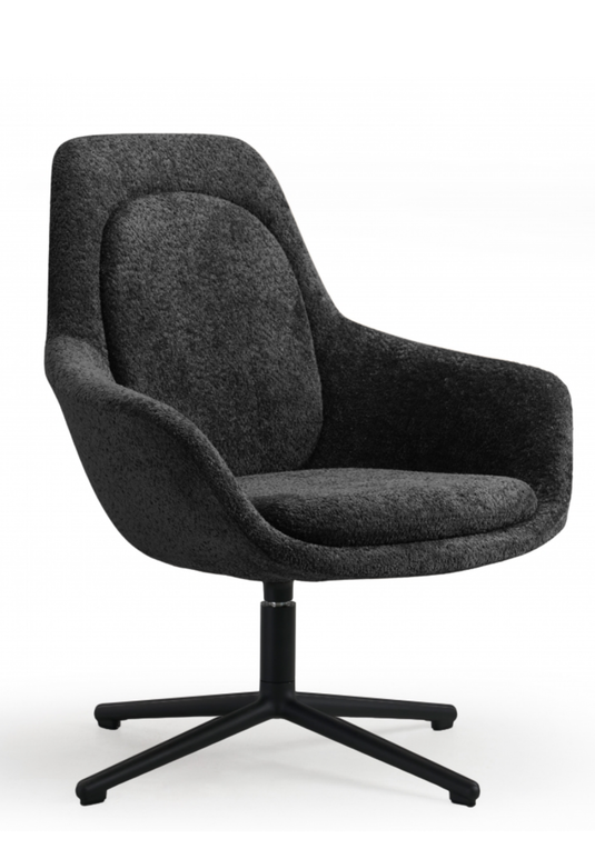 Fauteuil • Soft Tone