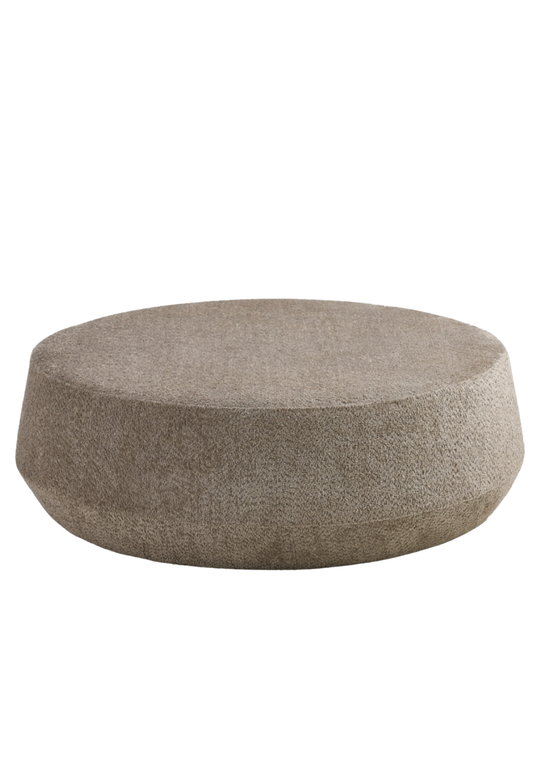 Poef • Soft Tone • Large