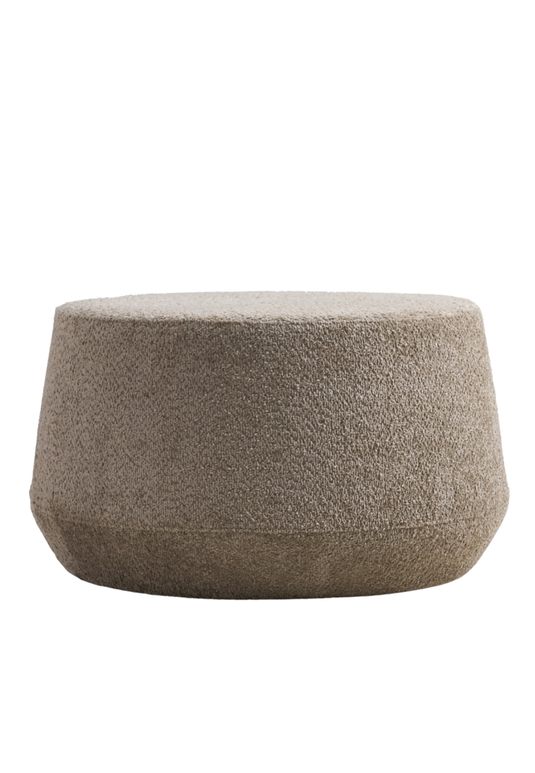 Poef • Soft Tone • Medium