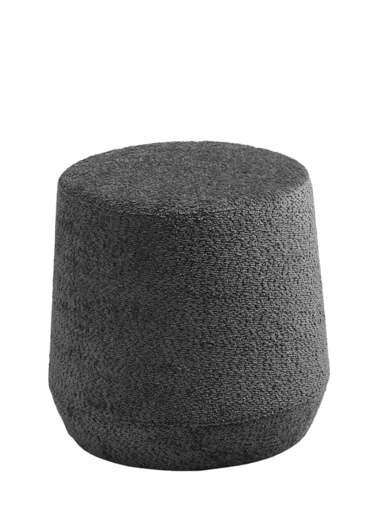 Poef • Soft Tone • Small