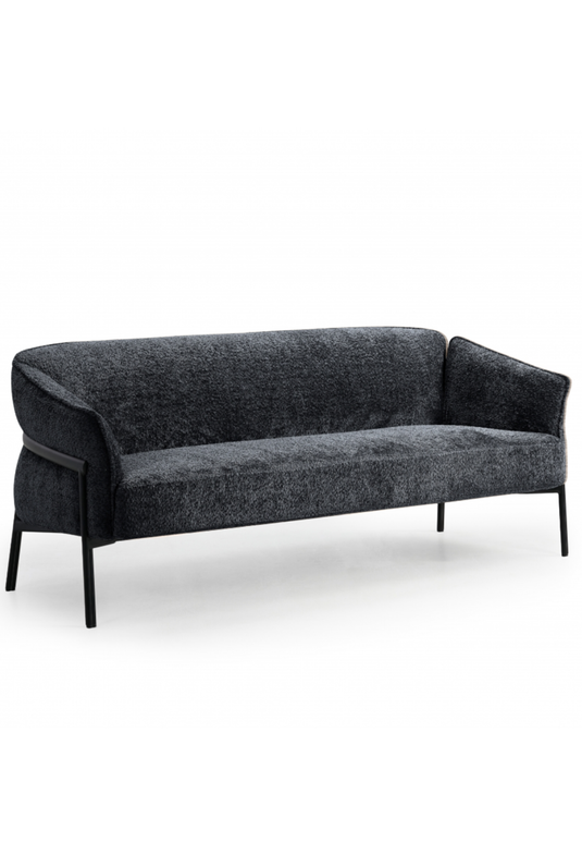 Zetel • Soft Tone • 2,5-zits