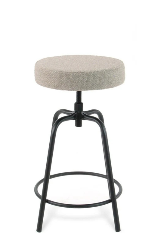 Barkruk Luma • Shitake