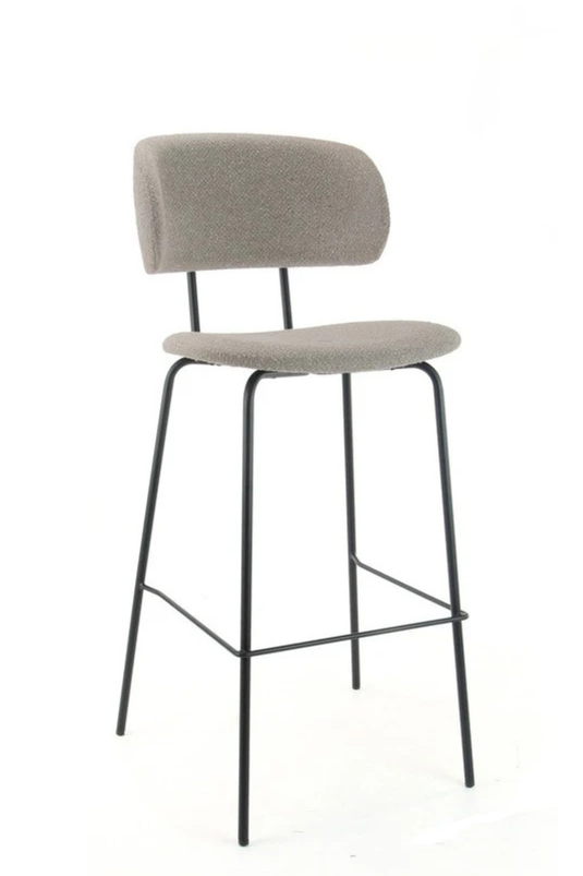 Barkruk Nova • Shitake