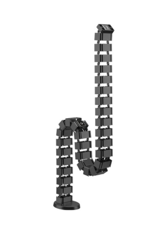 Kabelslurf