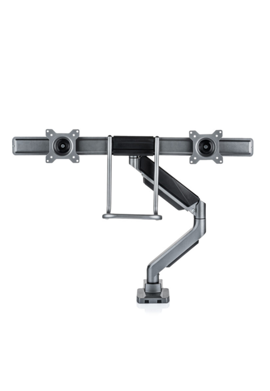Monitorarm • Premium