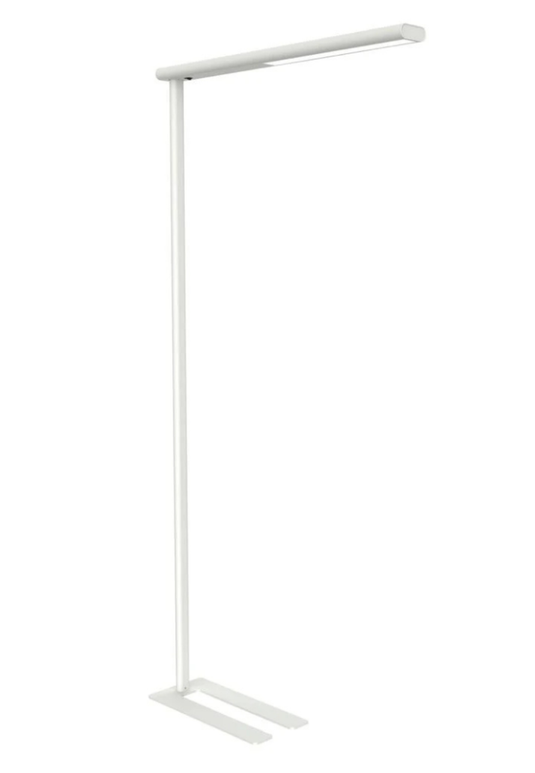 Staande LED-lamp • Jet • Standaard