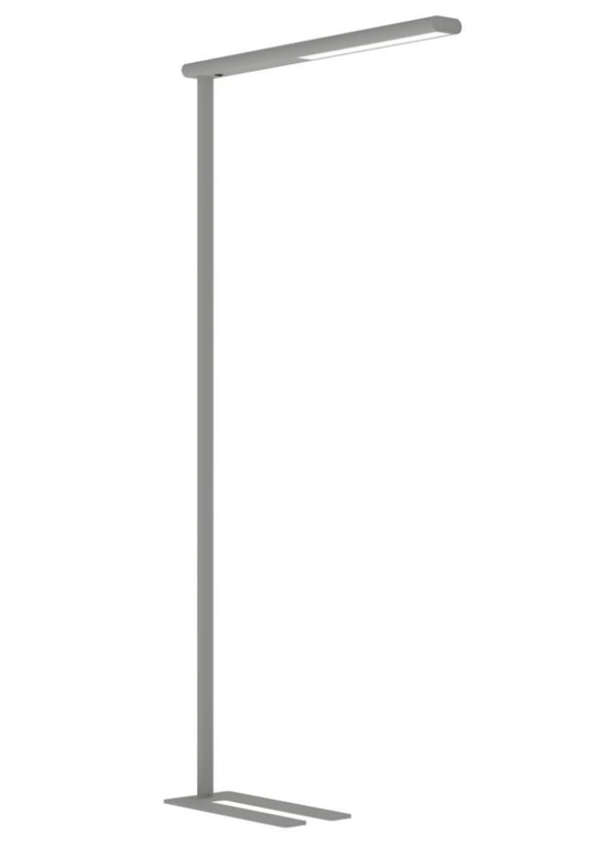 Staande LED-lamp • Jet • Dimbaar