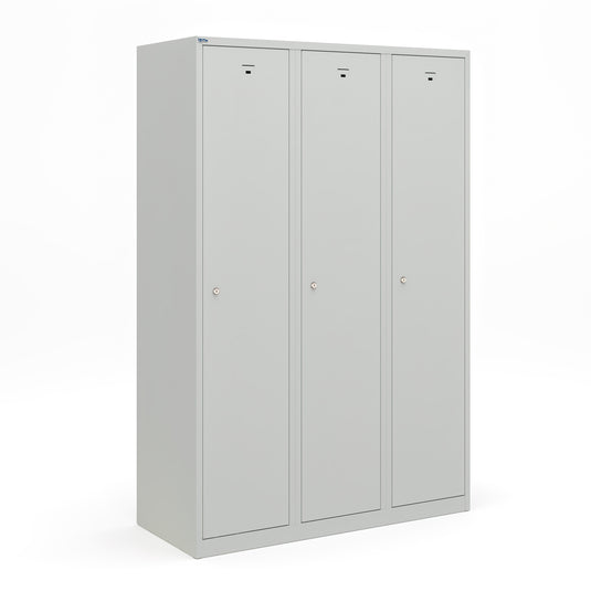 Premium garderobekast 180-3.3