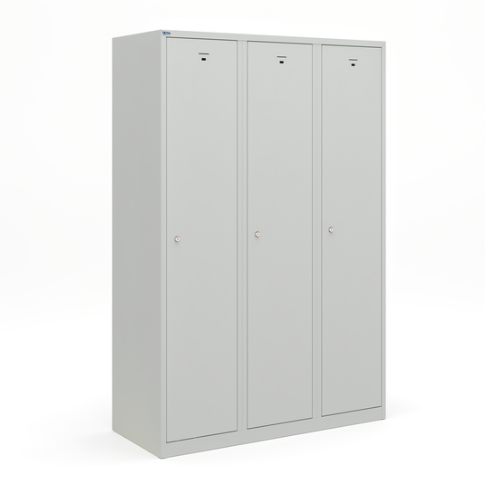 Premium garderobekast 180-3.3