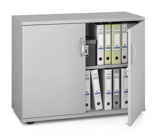 Draaideurkast • Hout • Multi M Pro