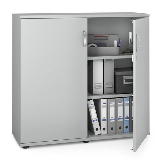 Draaideurkast • Hout • Multi M Pro