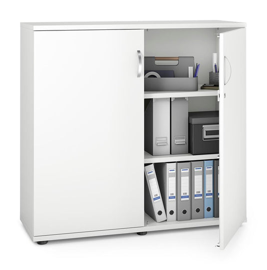 Draaideurkast • Hout • Multi M Pro