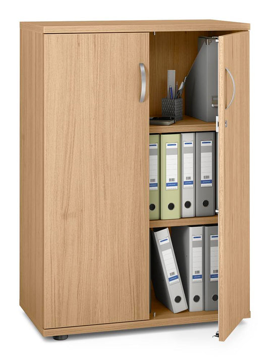 Draaideurkast • Hout • Multi M Pro