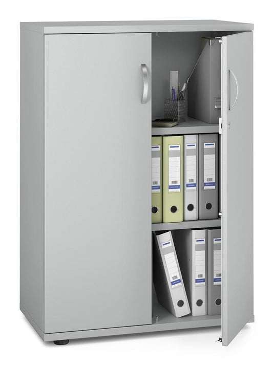 Draaideurkast • Hout • Multi M Pro