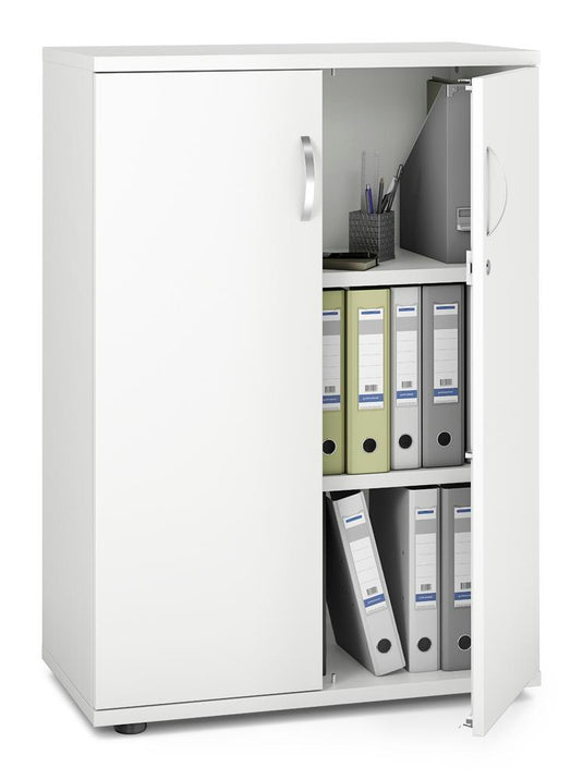 Draaideurkast • Hout • Multi M Pro