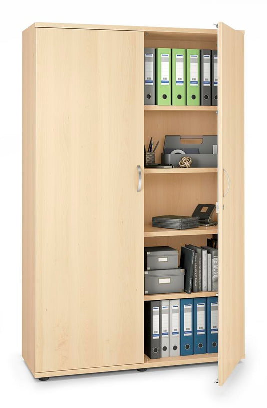 Draaideurkast • Hout • Multi M Pro