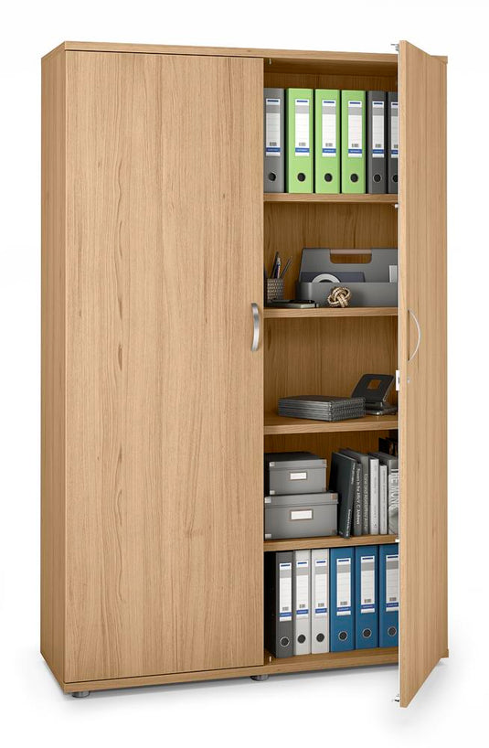 Draaideurkast • Hout • Multi M Pro