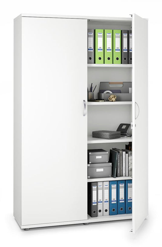 Draaideurkast • Hout • Multi M Pro