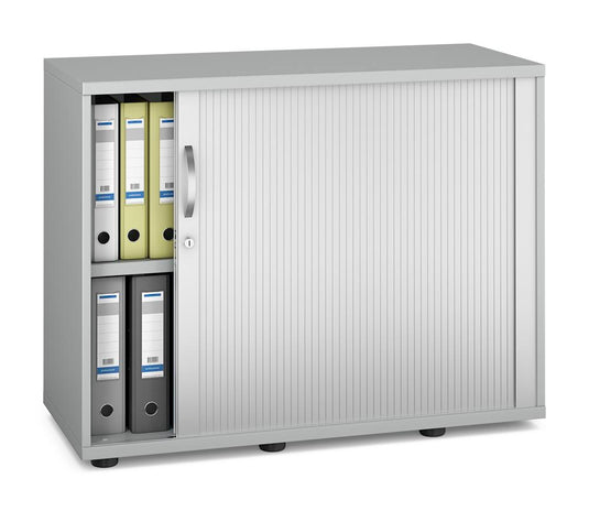 Roldeurkast • iModul