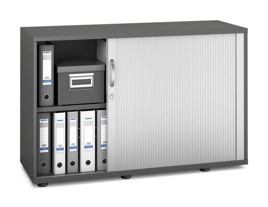 Roldeurkast • Multi M Pro