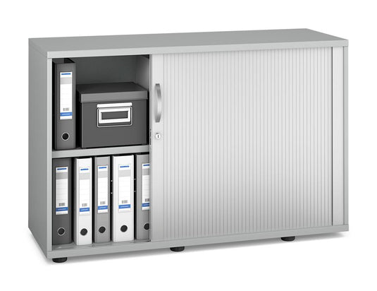 Roldeurkast • Multi M Pro