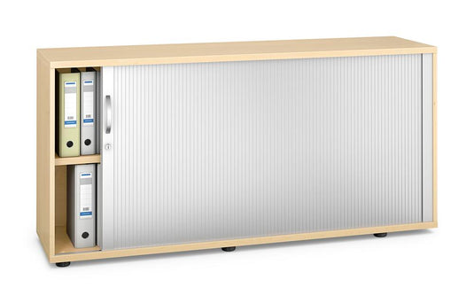 Roldeurkast • iModul