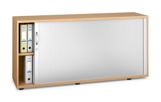 Roldeurkast • iModul