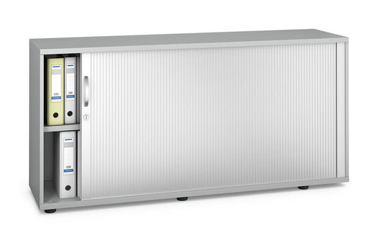 Roldeurkast • iModul