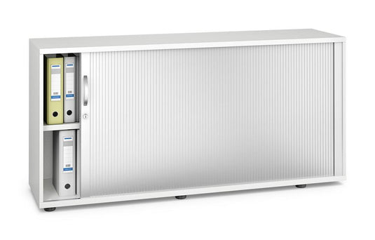 Roldeurkast • Multi M Pro