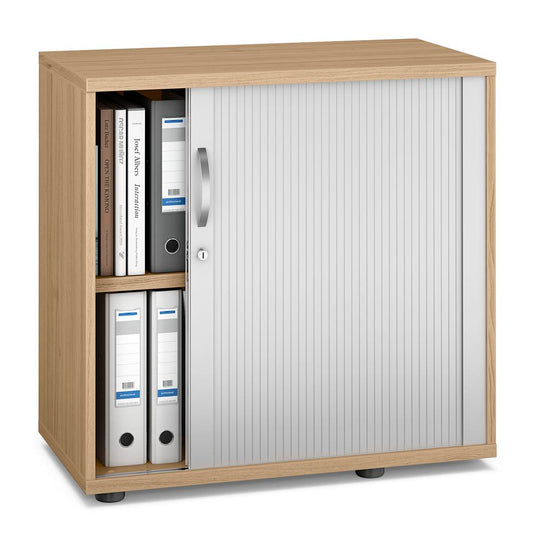 Roldeurkast • Multi M Pro